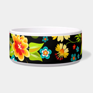Patroon 1A1 Pet Bowl Voerbakje
