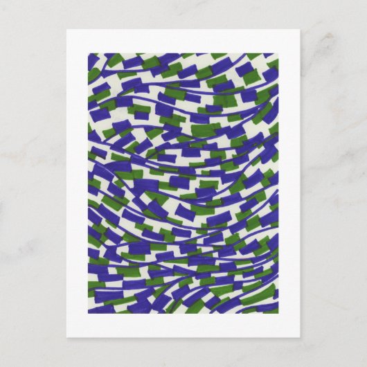 patroon - 2012-01 briefkaart (Voorkant)