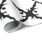 Patroon 243X2.a2 Cadeaupapier (Rol Hoek)