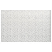 patroon 2 doedelen stof (Yard (91,4 cm))