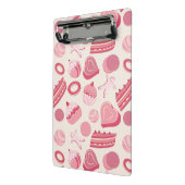 patroon 2 mini klembord (Angled2)