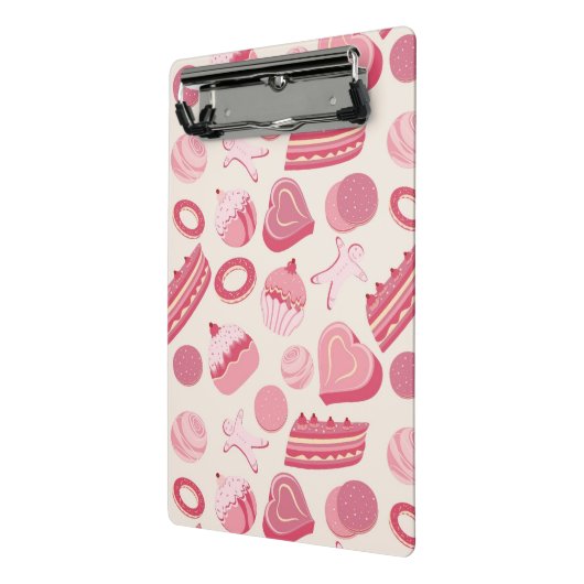 patroon 2 mini klembord (Angled2)