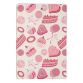 patroon 2 mini klembord (Achterkant)