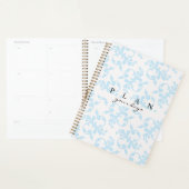 Patroon 2 Planner (Display)