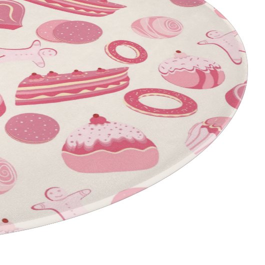 patroon 2 snijplank (Hoek)