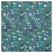 patroon 2 stof (Swatch)