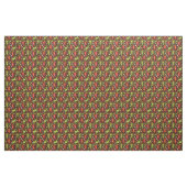 patroon 2 stof (Yard (91,4 cm))