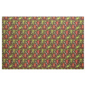 patroon 2 stof (Fat Quarter)