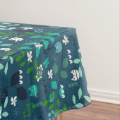 patroon 2 tafelkleed (Voorbeeld)