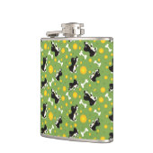 patroon 3 heupfles (Links)