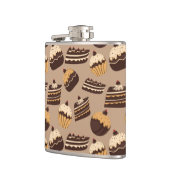 patroon 3 heupfles (Links)