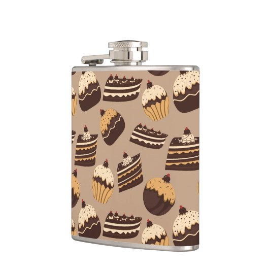 patroon 3 heupfles (Links)