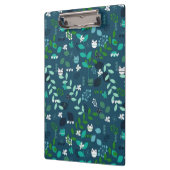 patroon 3 klembord (Links)