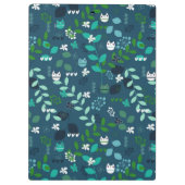 patroon 3 klembord (Achterkant)