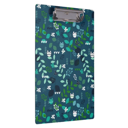 patroon 3 klembord (Rechts)