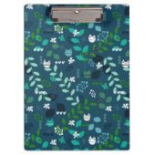 patroon 3 klembord (Voorkant)