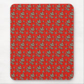 Patroon 3 na St. Thomas Aquinas (VVP 002) Muismat (Voorkant)