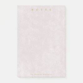 Patroon 3 Post-it notities Post-it® Notes