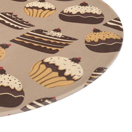 patroon 3 snijplank (Hoek)