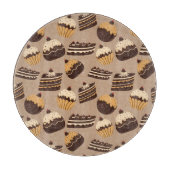 patroon 3 snijplank (Voorkant)