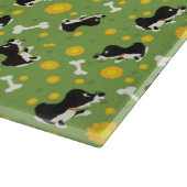 patroon 3 snijplank (Hoek)