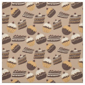 patroon 3 stof (Swatch)