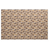 patroon 3 stof (Fat Quarter)