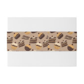 patroon 3 uitnodigingen wikkel (Achterkant Voorbeeld)