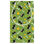 patroon 4 klein cadeauzakje (Achterkant)