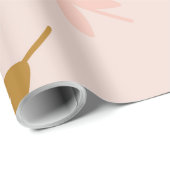 Patroon 4 leest cadeaupapier (Rol Hoek)