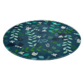 patroon 4 snijplank (Hoek)