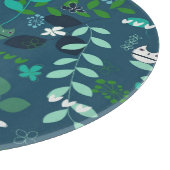 patroon 4 snijplank (Hoek)