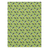 patroon 4 tafelkleed (Voorkant)