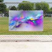 patroon 533 spandoek (Insitu)