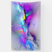 patroon 533 spandoek (Verticaal)