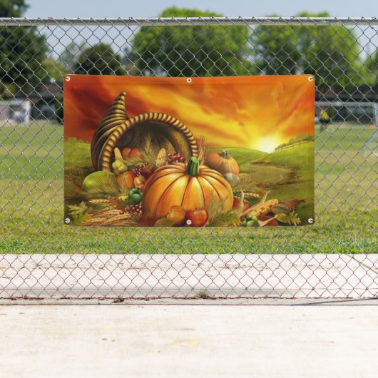 patroon 540 spandoek (Insitu)