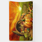 patroon 540 spandoek (Verticaal)