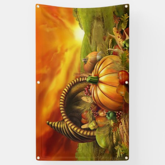 patroon 540 spandoek (Verticaal)