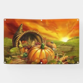 patroon 540 spandoek