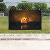 patroon 543 spandoek (Insitu)