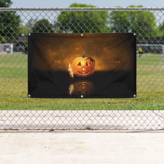 patroon 543 spandoek (Insitu)