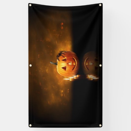 patroon 543 spandoek (Verticaal)