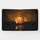 patroon 543 spandoek (Horizontaal)