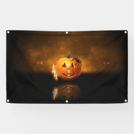 patroon 543 spandoek