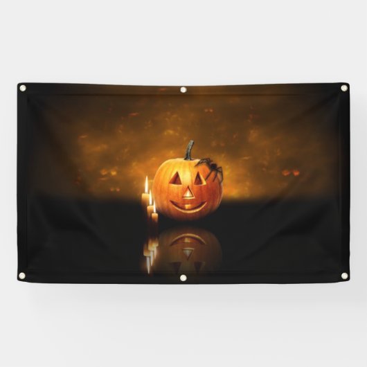 patroon 543 spandoek (Horizontaal)