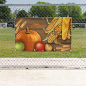 PATROON 553 SPANDOEK (Insitu)