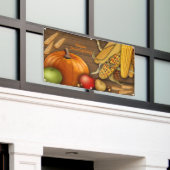 PATROON 553 SPANDOEK (Buitenkant Gebouw)