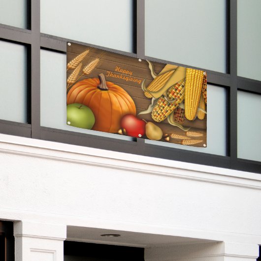 PATROON 553 SPANDOEK (Buitenkant Gebouw)