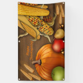 PATROON 553 SPANDOEK (Verticaal)