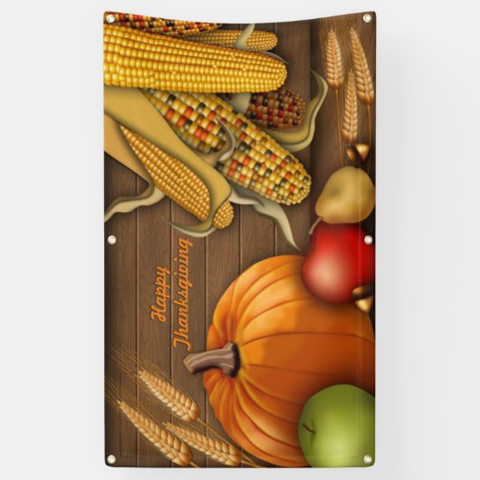 PATROON 553 SPANDOEK (Verticaal)